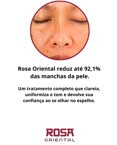 imgi_6_Inserir-um-titulo-52