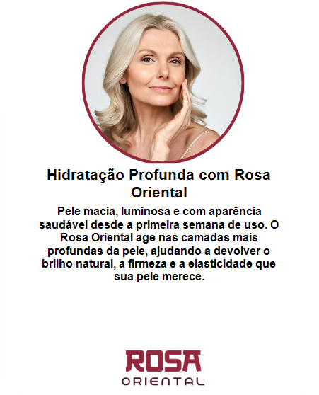 imgi_7_Inserir-um-titulo-54