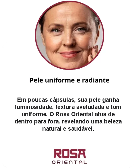 imgi_8_Inserir-um-titulo-55